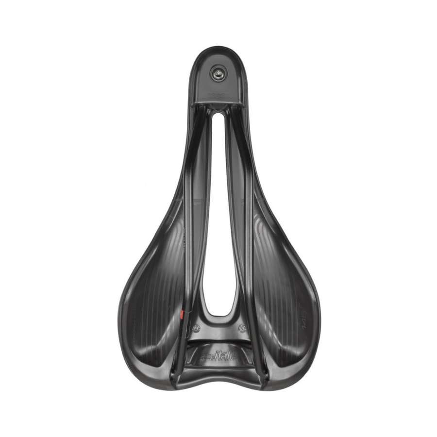  - Selle Italia Saddle X-Bow Sf L Fec Am