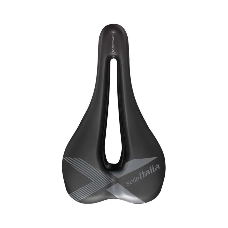  - Selle Italia Saddle X-Bow Sf L Fec Am