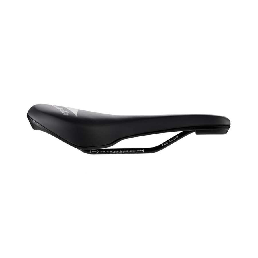  - Selle Italia Saddle X-Bow Sf L Fec Am