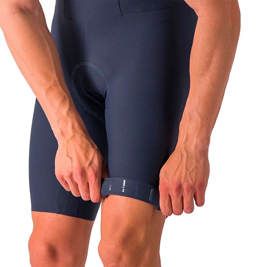  - Castelli Espresso Bibshort