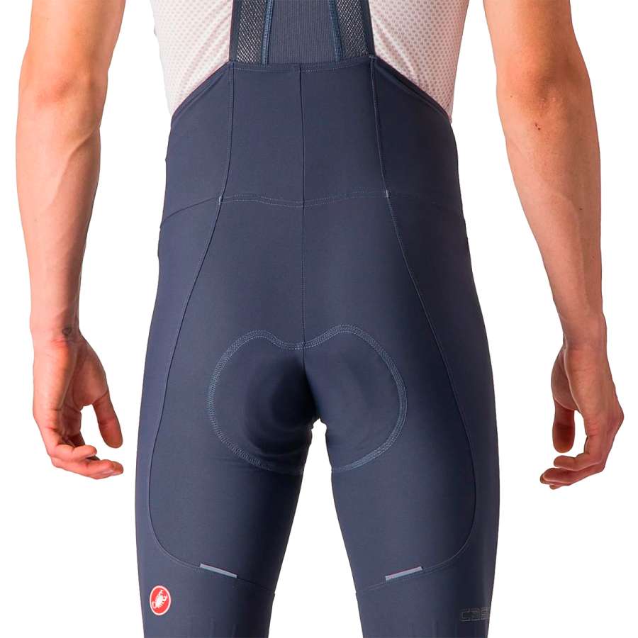  - Castelli Espresso Bibshort