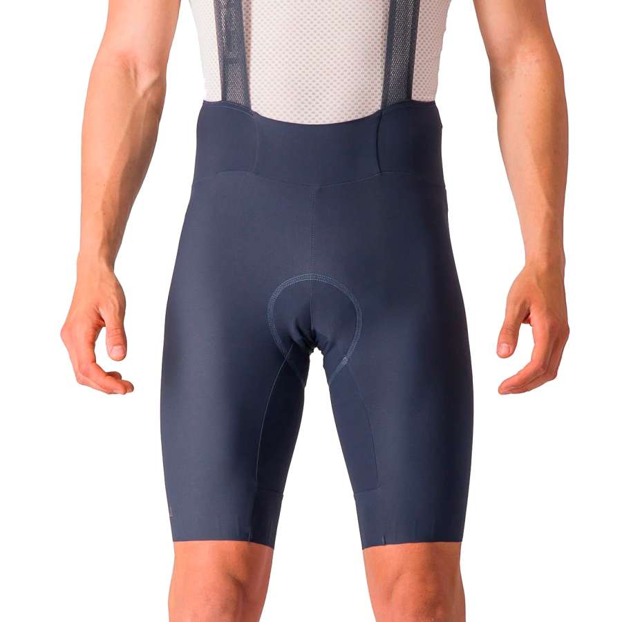  - Castelli Espresso Bibshort