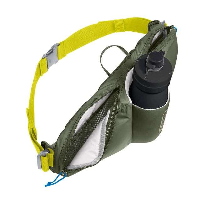  - CamelBak Podium Flow 2 Waist Pack 21 oz (0.6 lt)