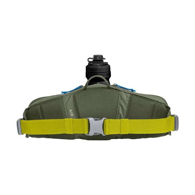  - CamelBak Podium Flow 2 Waist Pack 21 oz (0.6 lt)