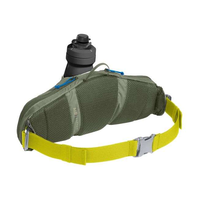  - CamelBak Podium Flow 2 Waist Pack 21 oz (0.6 lt)