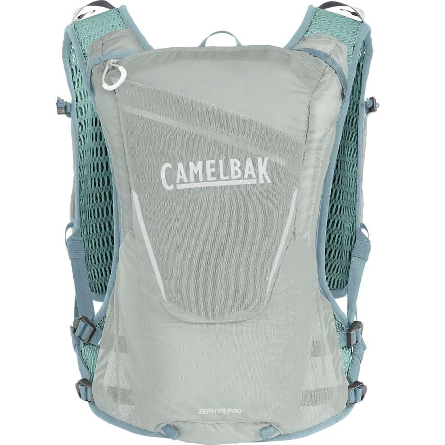  - CamelBak Zephyr Pro 34 oz (1 lt)