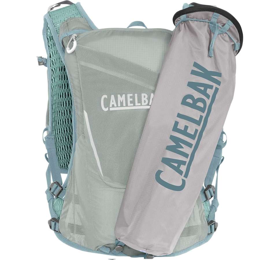  - CamelBak Zephyr Pro 34 oz (1 lt)