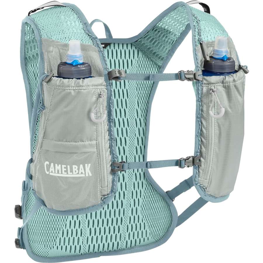  - CamelBak Zephyr Pro 34 oz (1 lt)