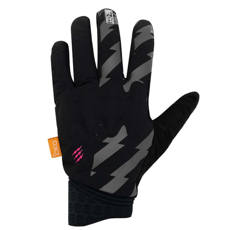 Bolt - Muc-Off D30 Rider Gloves