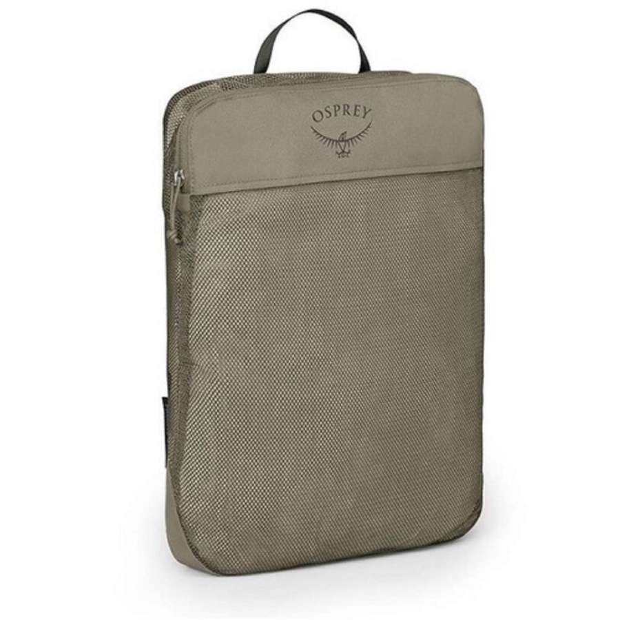 Tan Concrete - Osprey Daylite Packing Cube