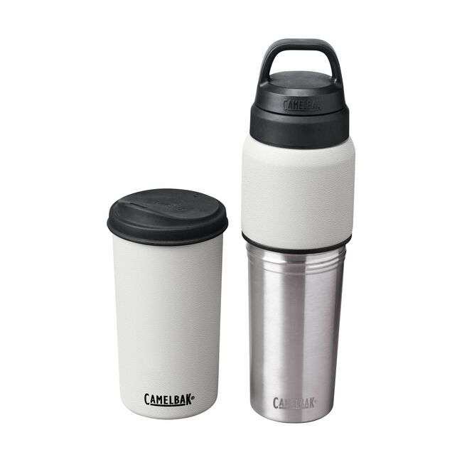  - CamelBak MultiBev SST Vacuum Insulated 22oz/16oz