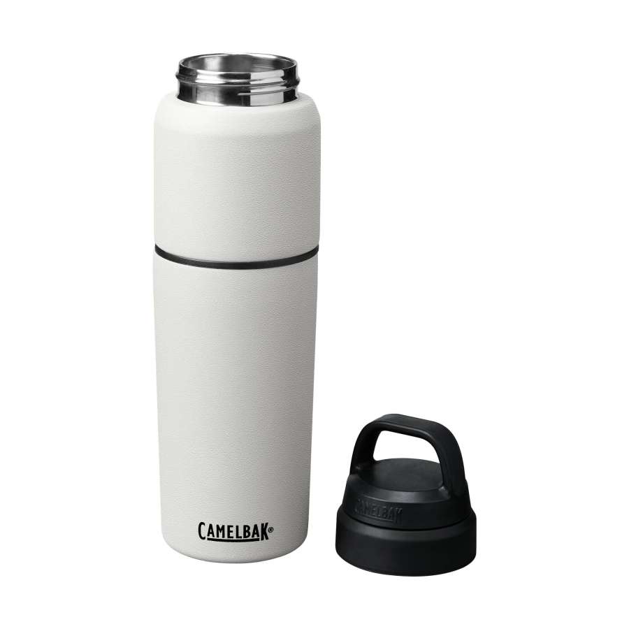  - CamelBak MultiBev SST Vacuum Insulated 22oz/16oz