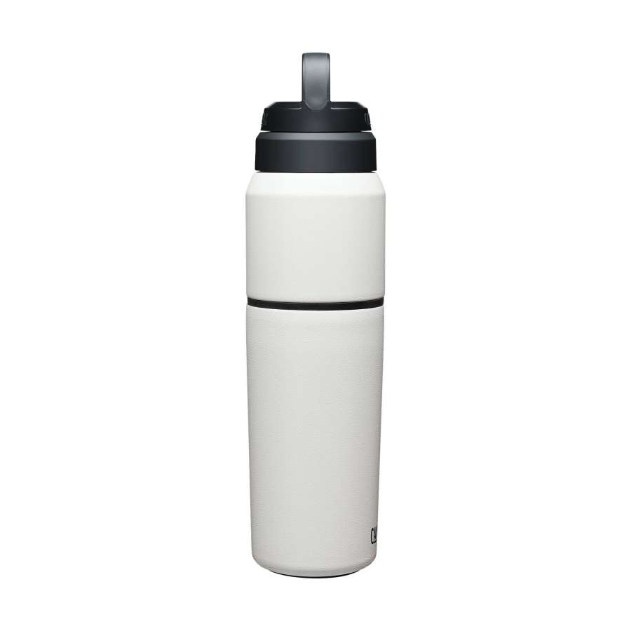  - CamelBak MultiBev SST Vacuum Insulated 22oz/16oz