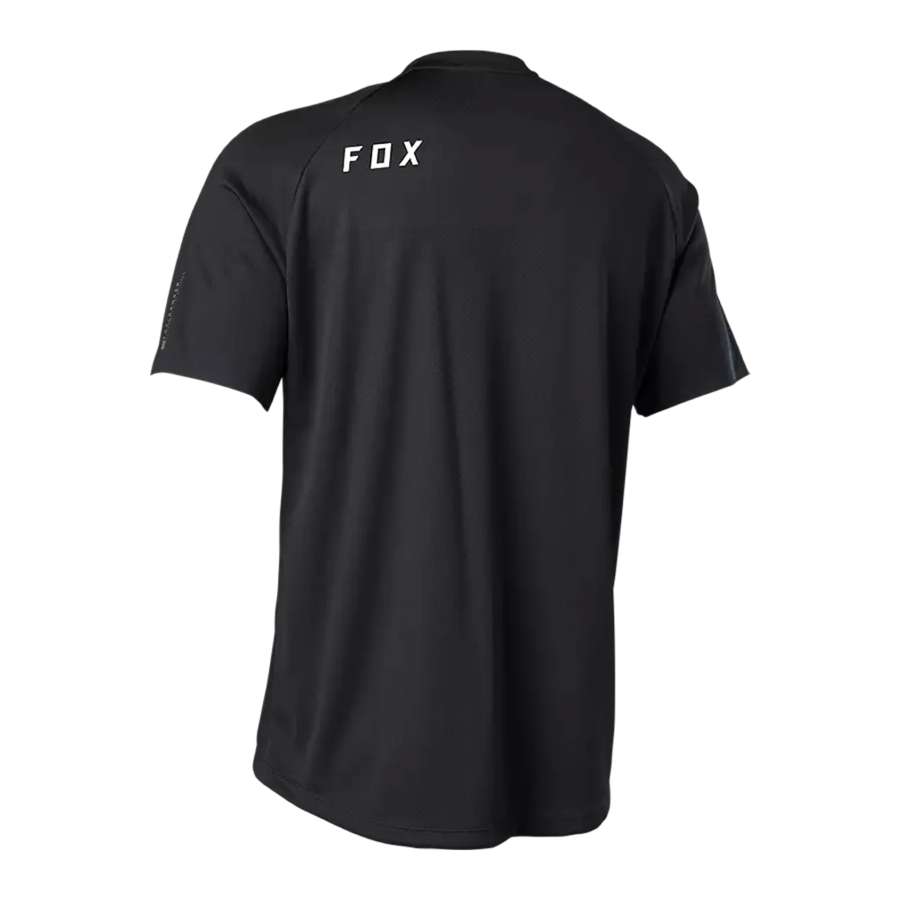  - Fox Racing Ranger Command Dry® Ss Jersey