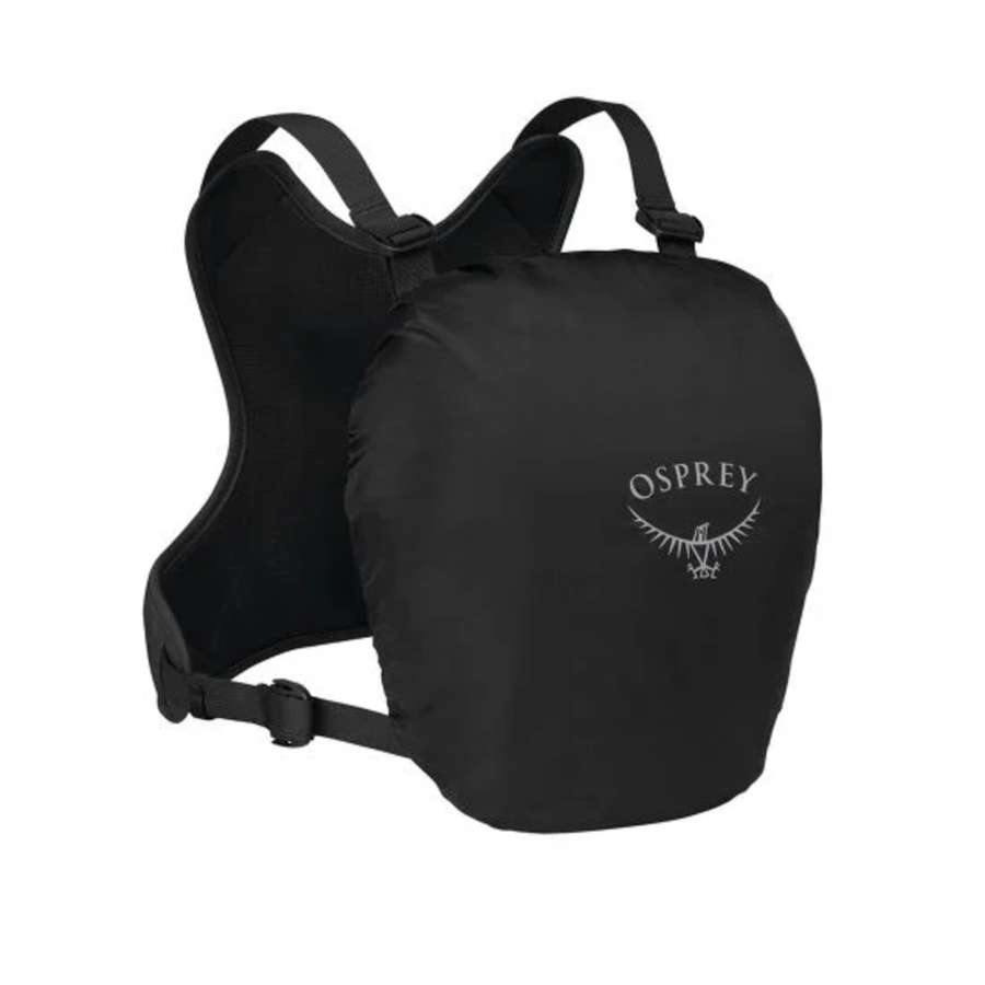  - Osprey Camera Chest Rig