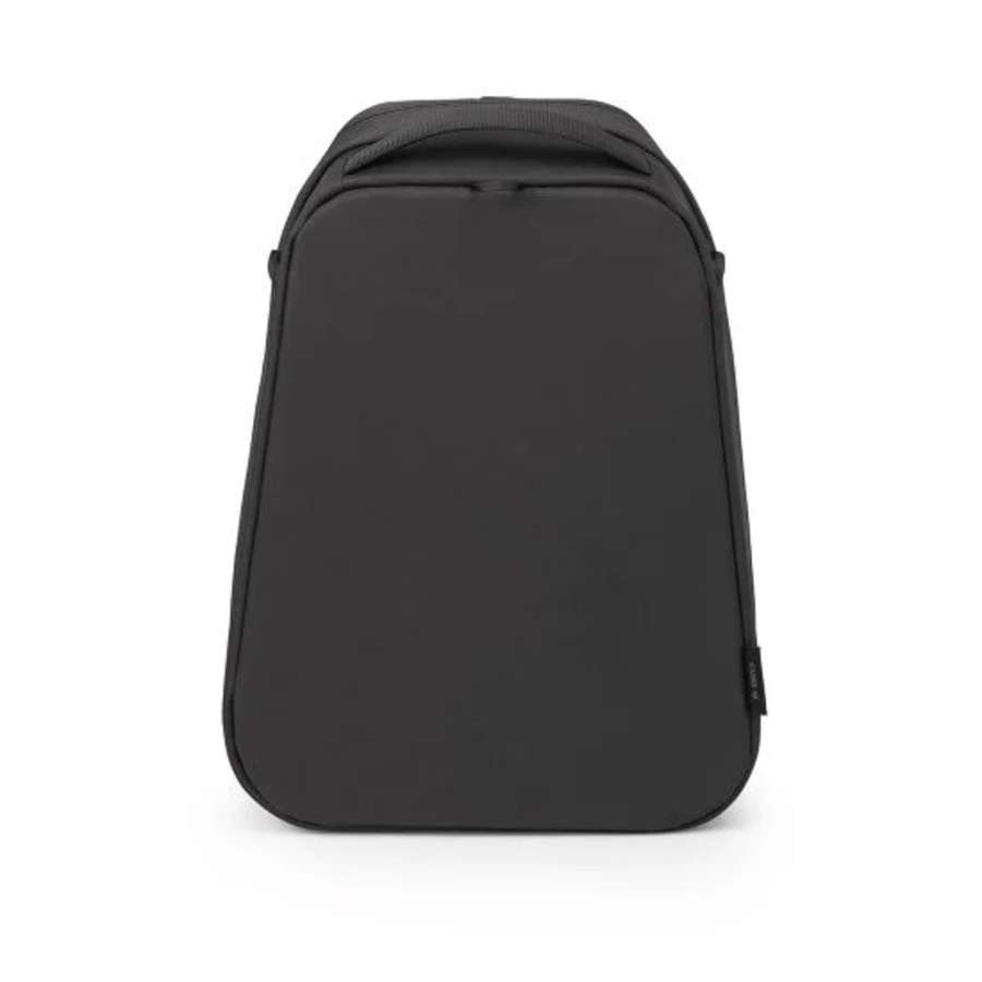  - Osprey Camera Cube