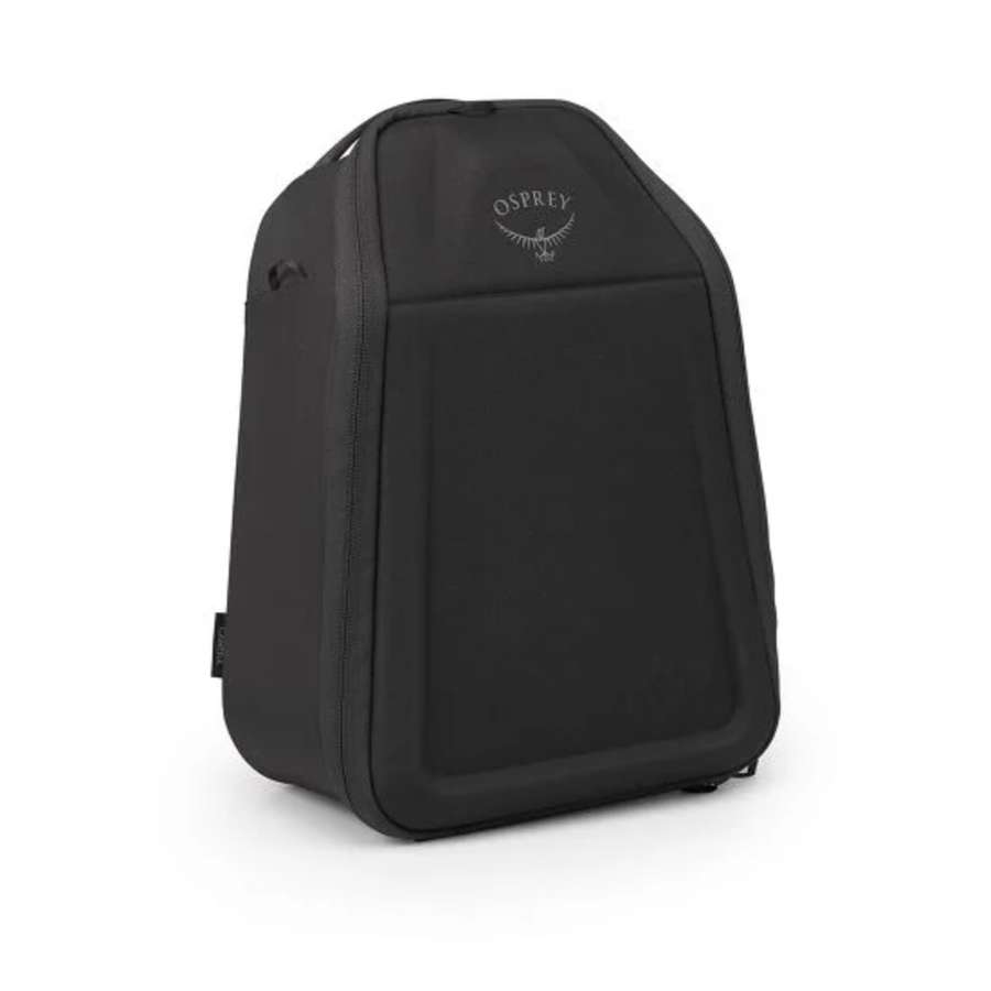  - Osprey Camera Cube