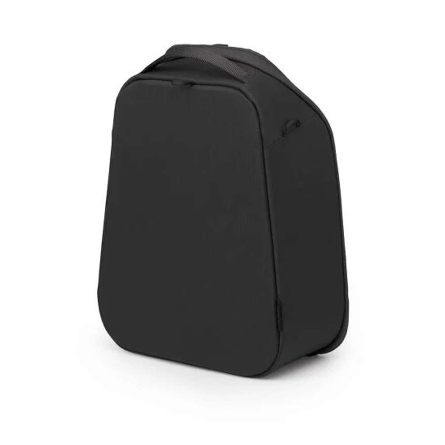  - Osprey Camera Cube