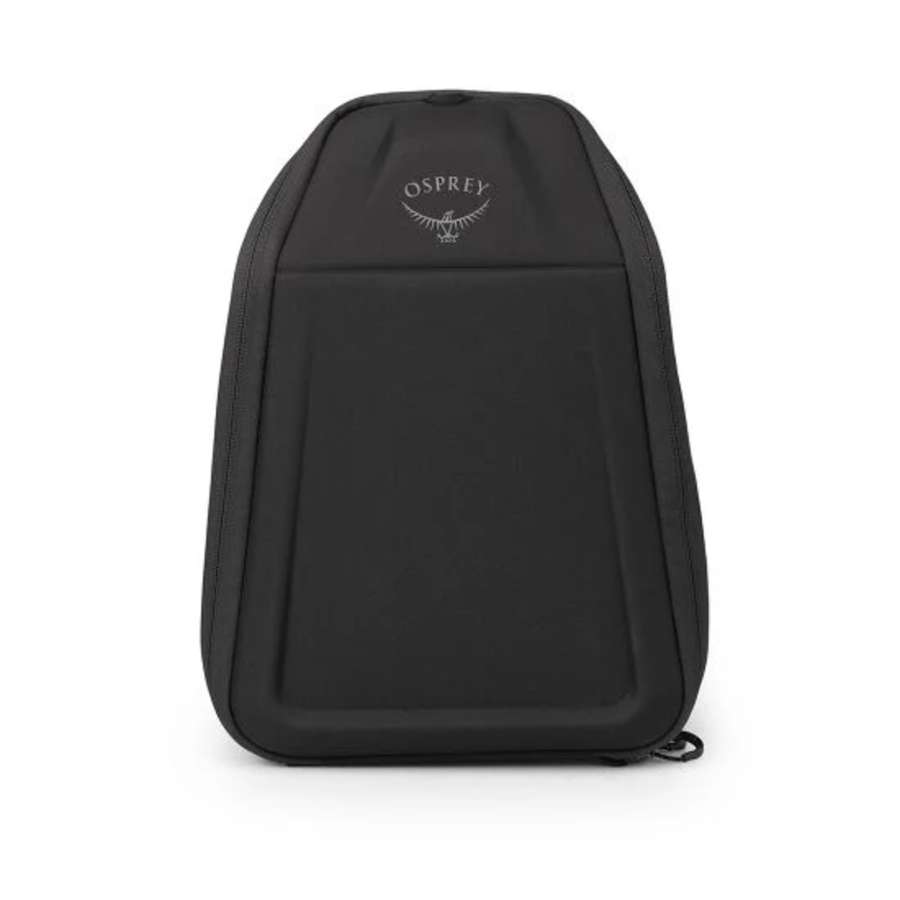 Charcoal Grey - Osprey Camera Cube