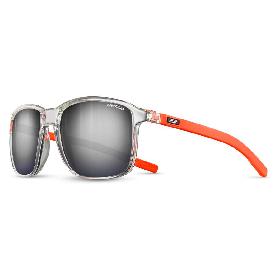 Cristal/Corail Sp3+ - Julbo Creek