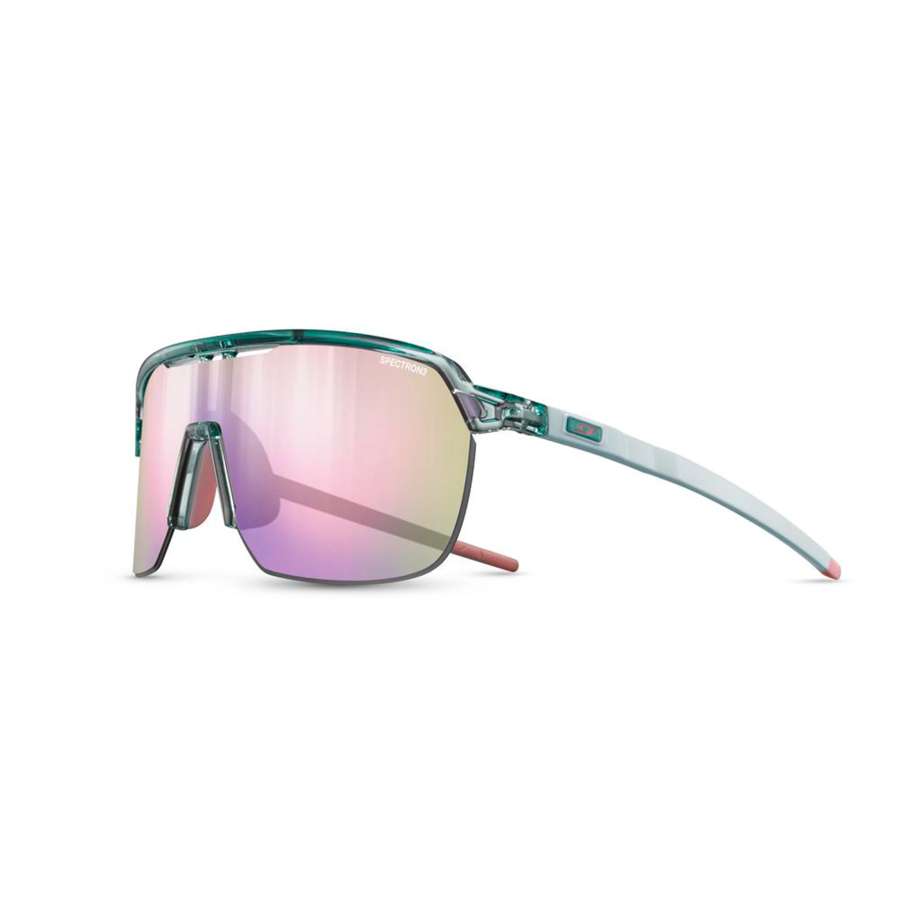  - Julbo Frequency