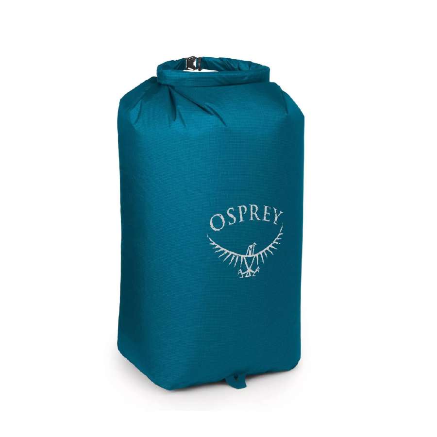 Waterfront Blue - Osprey Ultralight DrySack 35L