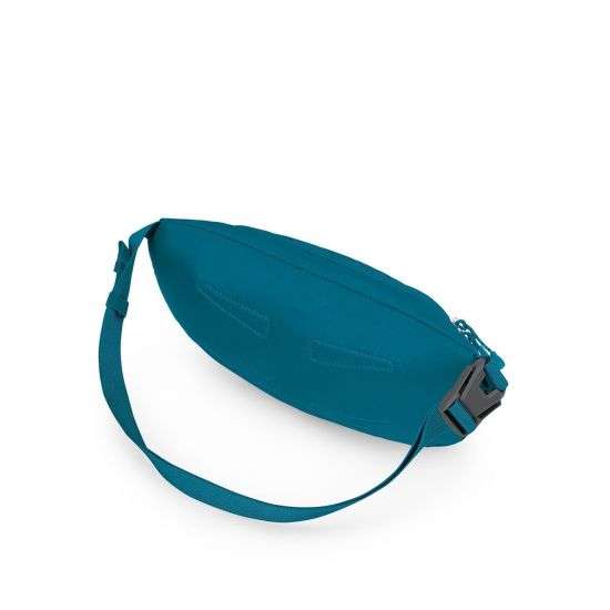  - Osprey Ultralight Stuff Waist Pack