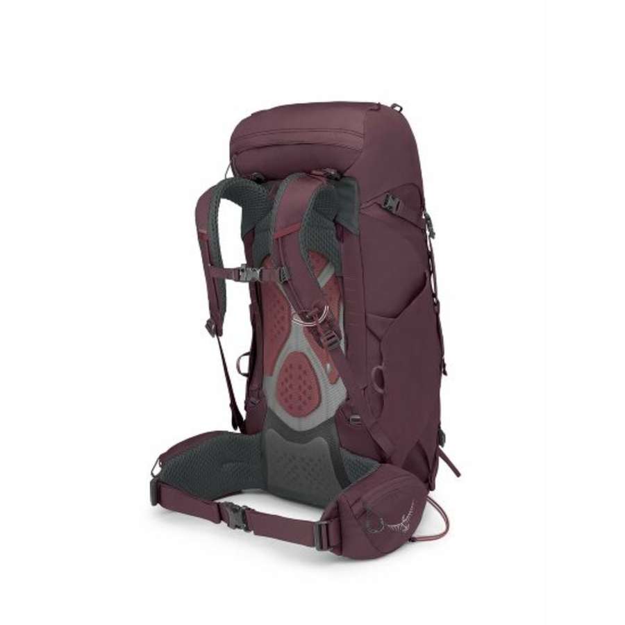  - Osprey Kyte 38