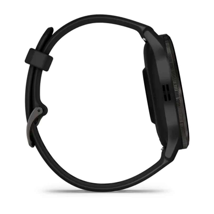  - Garmin Venu 3