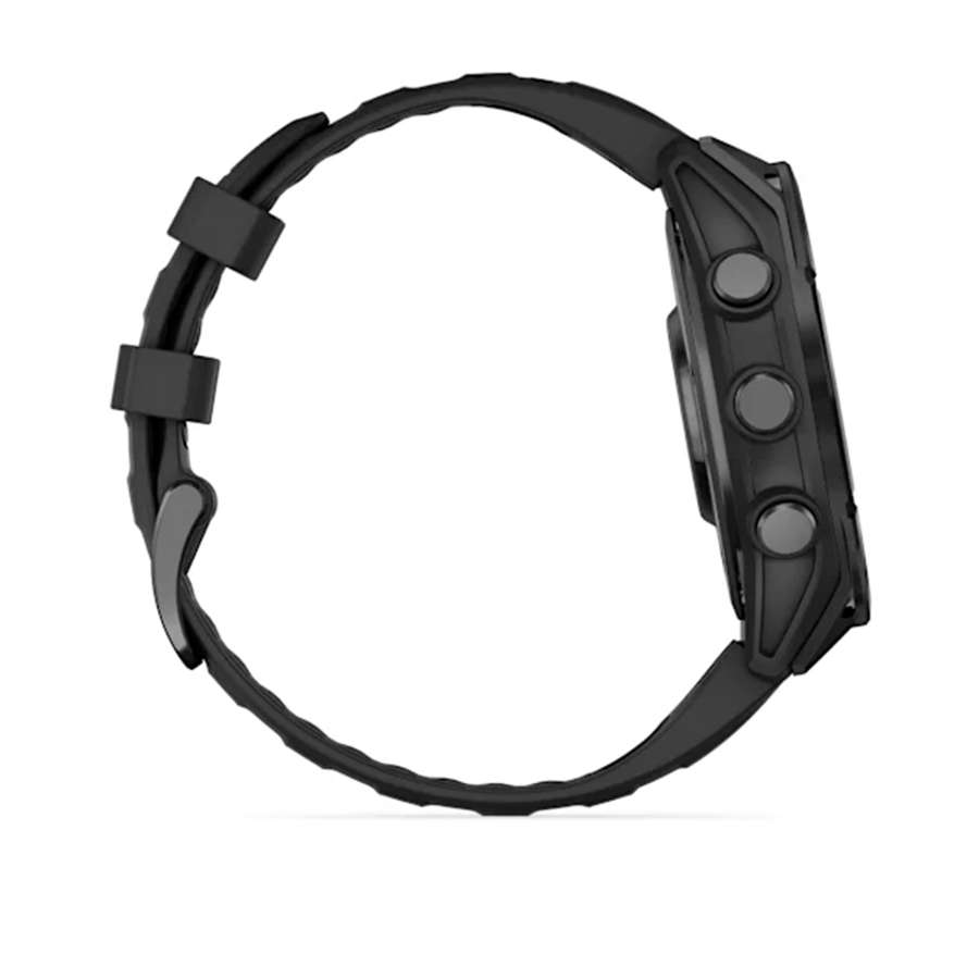  - Garmin Fenix 8