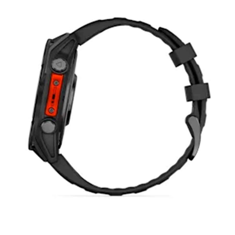  - Garmin Fenix 8