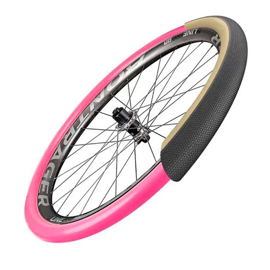  - RideNow Tpu Inner Tube Road Super Light 700/18-32C