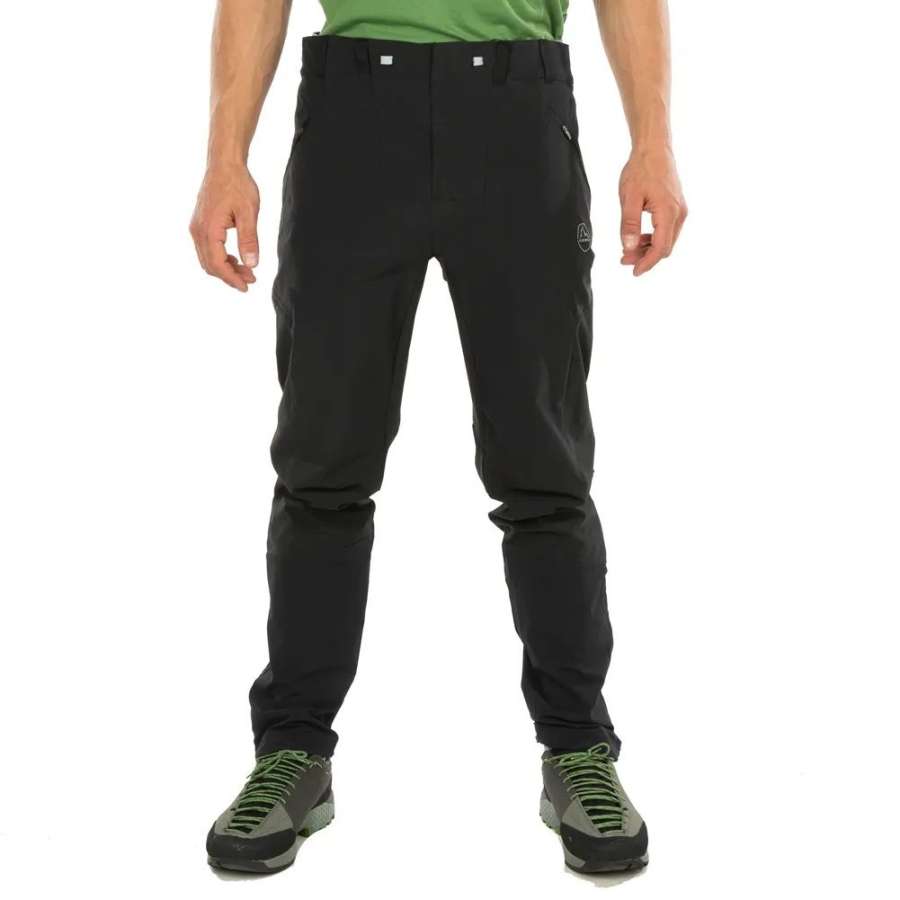  - La Sportiva Monument Pant Hombre