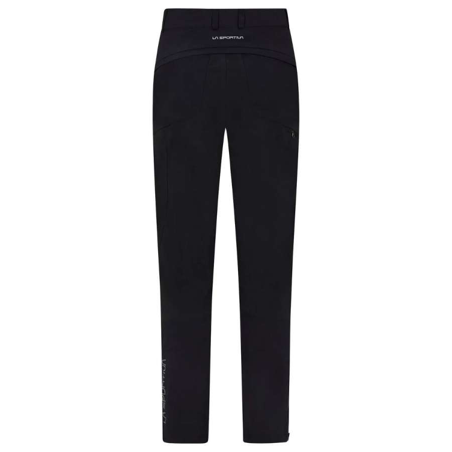  - La Sportiva Monument Pant Hombre