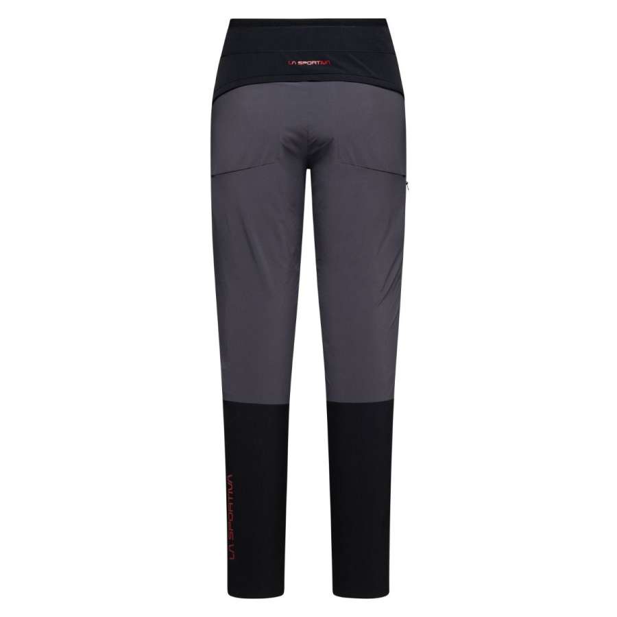  - La Sportiva Monument Pant Hombre