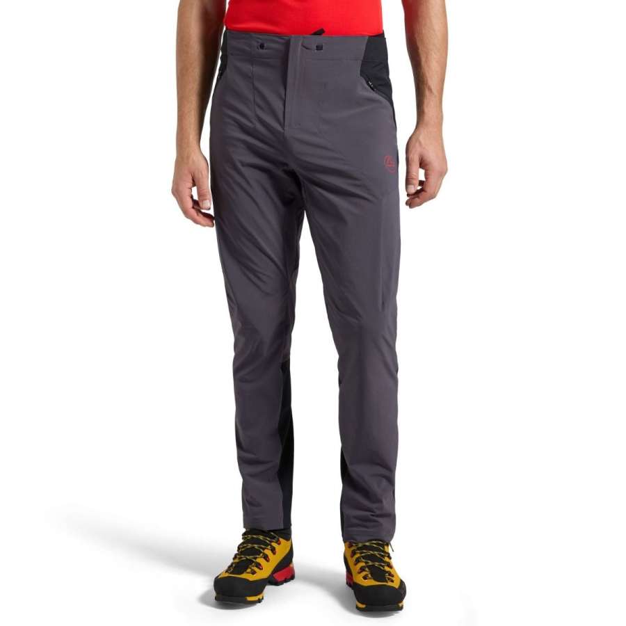  - La Sportiva Monument Pant Hombre