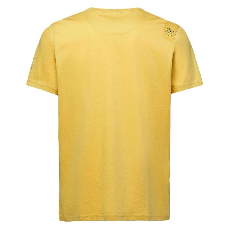  - La Sportiva Route T-Shirt Hombre