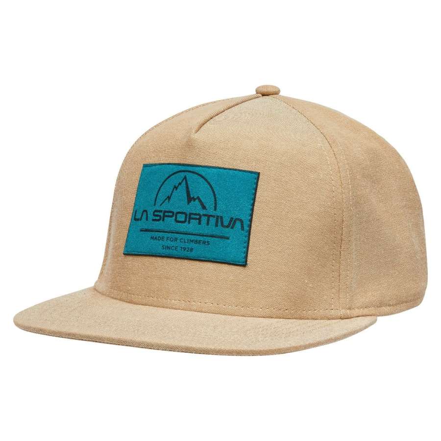 Savana - La Sportiva Flat Hat