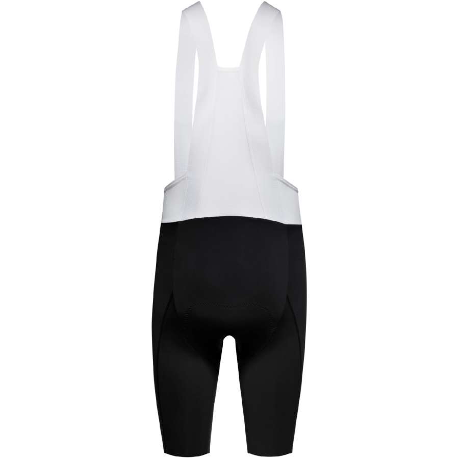  - GOREWEAR Spinshift Bib Shorts+ Mens