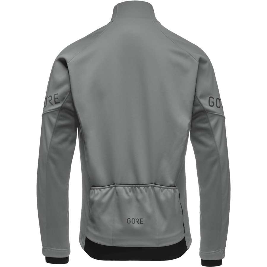  - GOREWEAR C3 GTX I Thermo Jacket