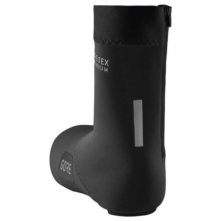  - GOREWEAR Shield Thermo Overshoes