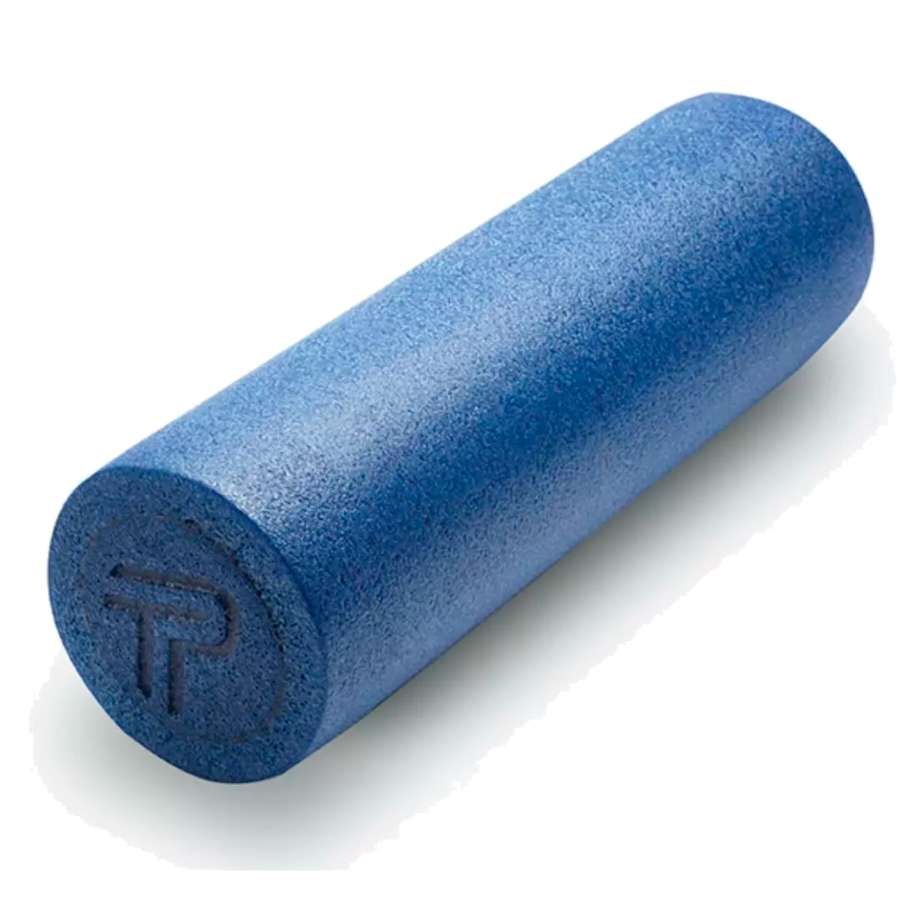 Blue - Pro-Tec Athletics Foam Roller - 5.75