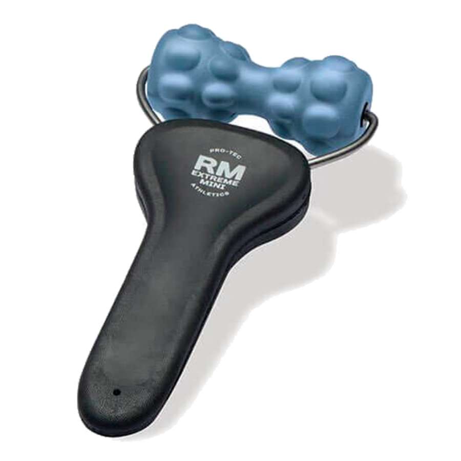 RM Extreme Mini - Pro-Tec Athletics RM Extreme Mini portable roller