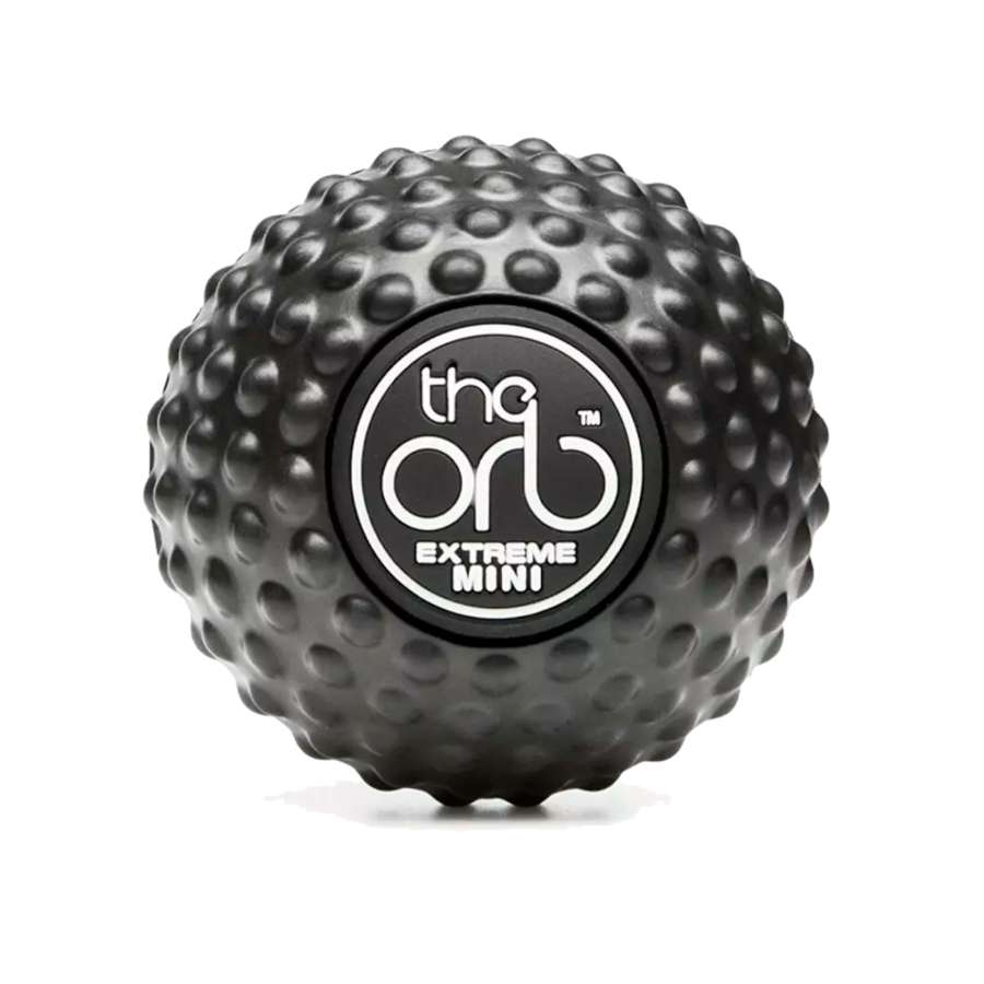 Mini Orb Extreme - Pro-Tec Athletics Mini Orb Extreme Massage Ball-3