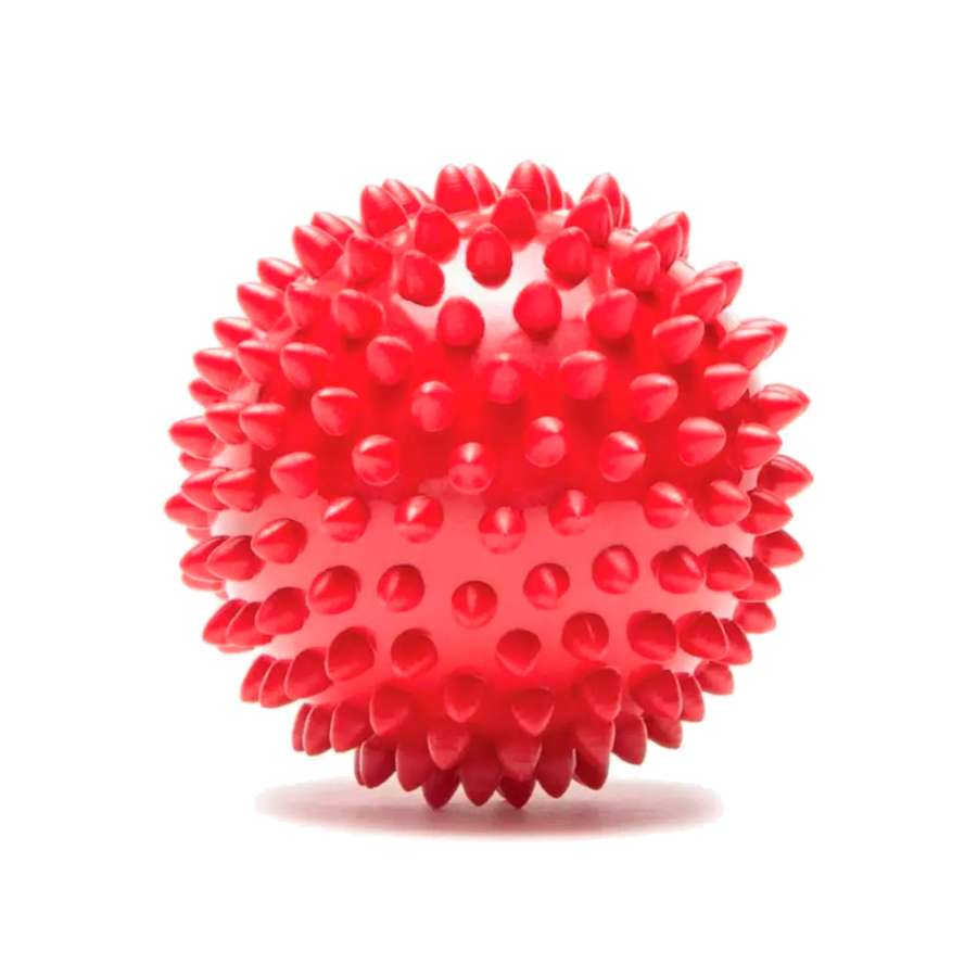 Spiky Ball - Pro-Tec Athletics Spiky Massage Ball HS