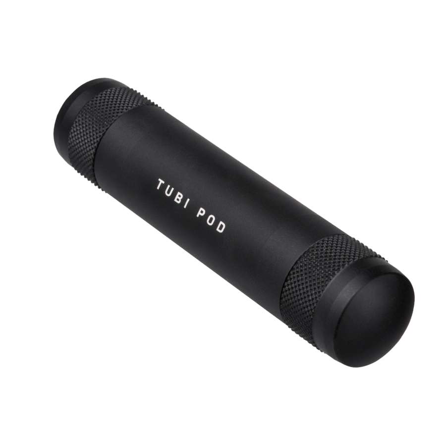 Tubi Pod - Topeak Tubi Pod