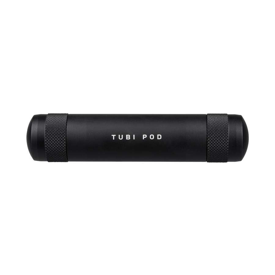  - Topeak Tubi Pod