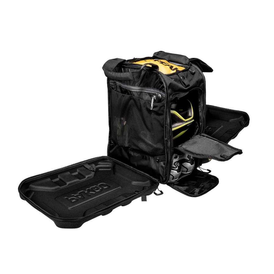  - Topeak PakGo Gearpack - TPG-GP