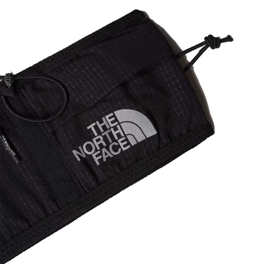  - The North Face Summit Run Race Ready Belt