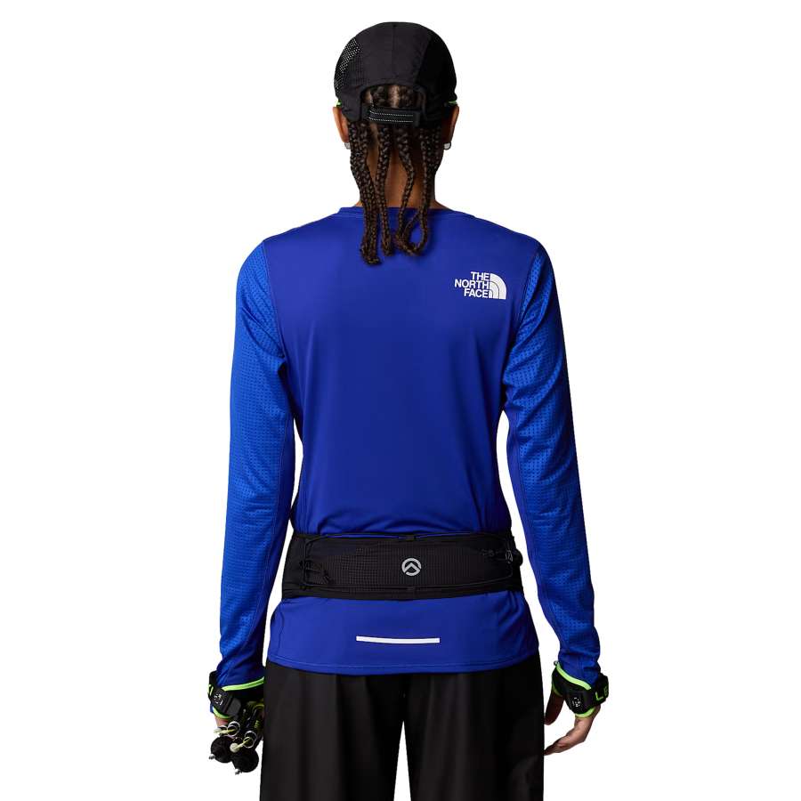  - The North Face Summit Run Race Ready Belt